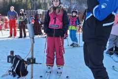 IMG-20250209-WA0009