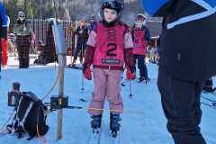 IMG-20250209-WA0010