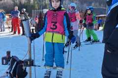 IMG-20250209-WA0011