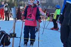 IMG-20250209-WA0012