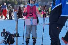 IMG-20250209-WA0013