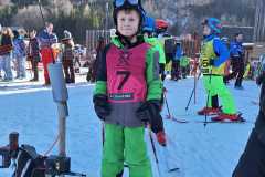 IMG-20250209-WA0014