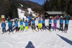 IMG-20250209-WA0015