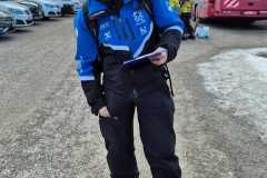 IMG-20250209-WA0019