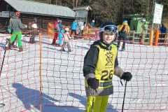 IMG-20250209-WA0020