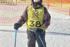 IMG-20250209-WA0021
