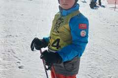 IMG-20250209-WA0022