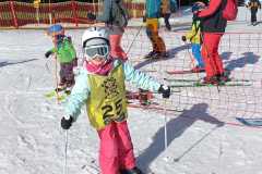 IMG-20250209-WA0024