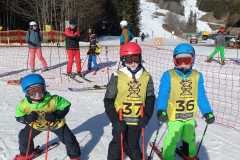 IMG-20250209-WA0025