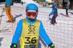IMG-20250209-WA0026