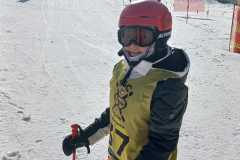IMG-20250209-WA0027