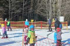 IMG-20250209-WA0028