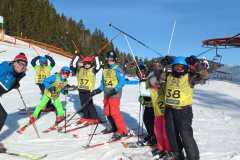 IMG-20250209-WA0029