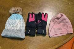 IMG-20250209-WA0034