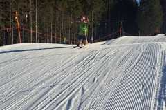 IMG-20250209-WA0037