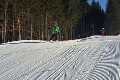 IMG-20250209-WA0038