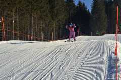 IMG-20250209-WA0039