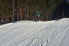IMG-20250209-WA0040