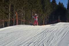 IMG-20250209-WA0041