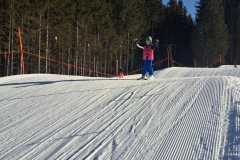 IMG-20250209-WA0042