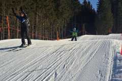 IMG-20250209-WA0044