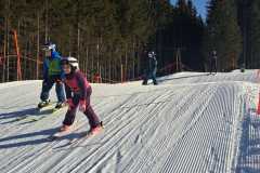 IMG-20250209-WA0045