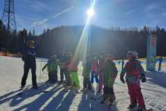 IMG-20250209-WA0046