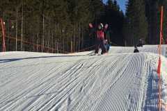 IMG-20250209-WA0047