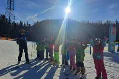 IMG-20250209-WA0048