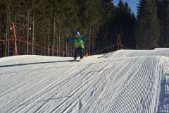 IMG-20250209-WA0049