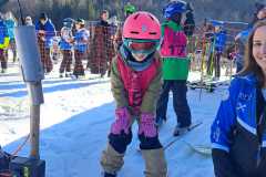 IMG-20250209-WA0050
