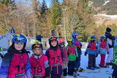 IMG-20250209-WA0051