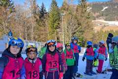 IMG-20250209-WA0052