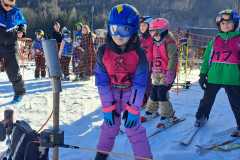 IMG-20250209-WA0053
