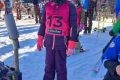 IMG-20250209-WA0054