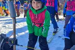 IMG-20250209-WA0055