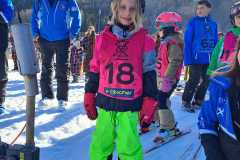 IMG-20250209-WA0056