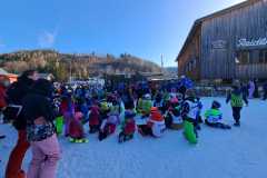 IMG-20250209-WA0062