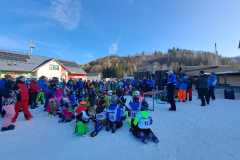 IMG-20250209-WA0063