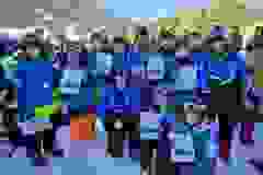 IMG-20250209-WA0094