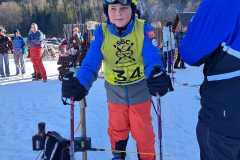 IMG-20250209-WA0114