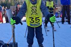 IMG-20250209-WA0115