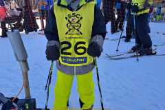 IMG-20250209-WA0116