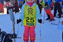 IMG-20250209-WA0117