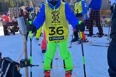 IMG-20250209-WA0118
