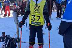 IMG-20250209-WA0119