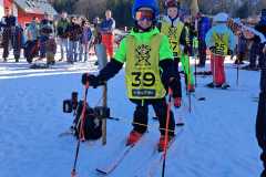 IMG-20250209-WA0120