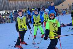 IMG-20250209-WA0122