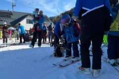IMG-20250209-WA0123