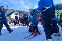 IMG-20250209-WA0124
